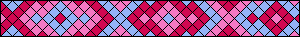 Normal pattern #147577 variation #351952