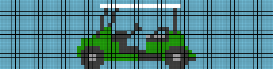 Alpha pattern #171593 variation #351953 preview