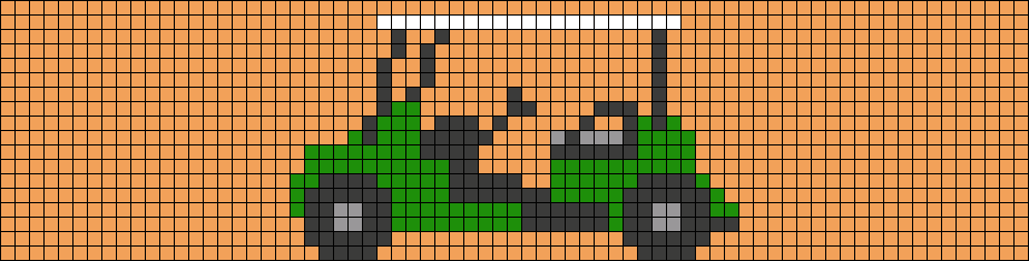 Alpha pattern #171593 variation #351954 preview