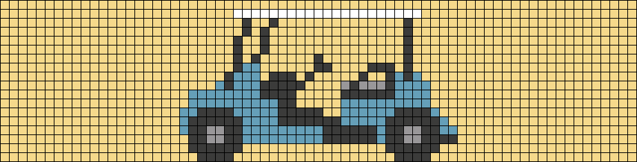 Alpha pattern #171593 variation #351955 preview