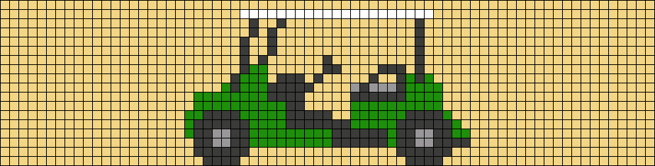 Alpha pattern #171593 variation #351956 preview