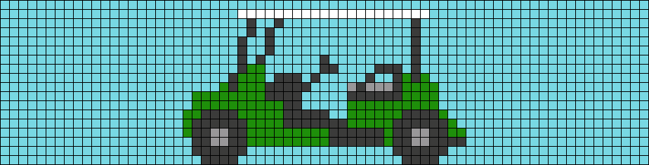 Alpha pattern #171593 variation #351957 preview