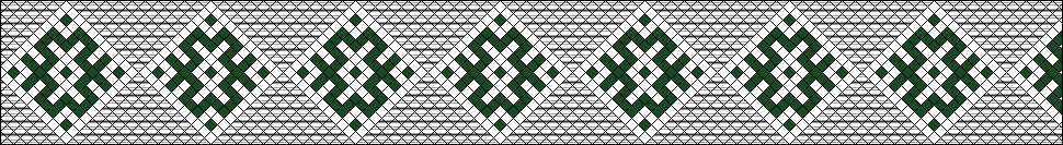 Normal pattern #59177 variation #351958 preview