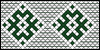 Normal pattern #59177 variation #351958