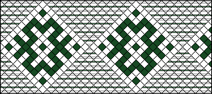 Normal pattern #59177 variation #351958