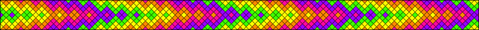 Normal pattern #133494 variation #351959 preview