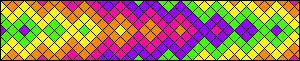 Normal pattern #133494 variation #351959