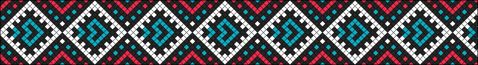 Normal pattern #171595 variation #351960 preview