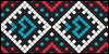 Normal pattern #171595 variation #351960