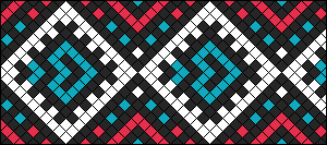 Normal pattern #171595 variation #351960