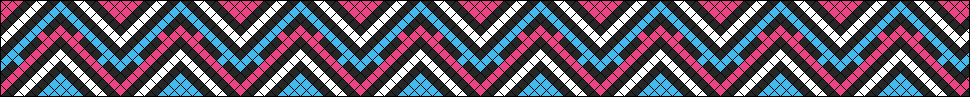 Normal pattern #171561 variation #351961 preview