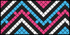 Normal pattern #171561 variation #351961