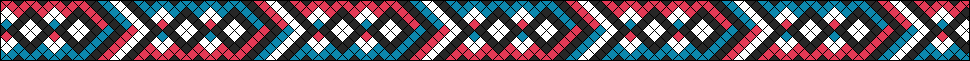Normal pattern #171417 variation #351962 preview