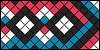 Normal pattern #171417 variation #351962