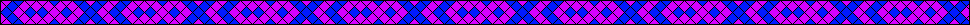 Normal pattern #127952 variation #351963 preview