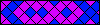 Normal pattern #127952 variation #351963