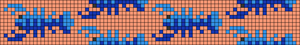 Alpha pattern #171310 variation #351964