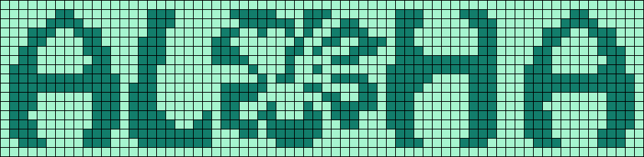 Alpha pattern #153917 variation #351965 preview