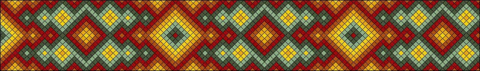 Normal pattern #15984 variation #351966 preview