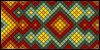 Normal pattern #15984 variation #351966