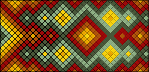 Normal pattern #15984 variation #351966