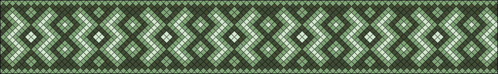 Normal pattern #54501 variation #351967 preview
