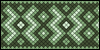 Normal pattern #54501 variation #351967
