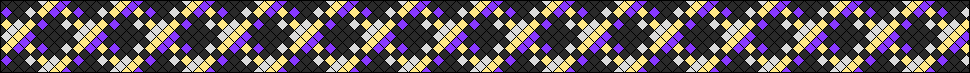 Normal pattern #148720 variation #351968 preview