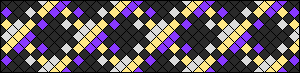 Normal pattern #148720 variation #351968