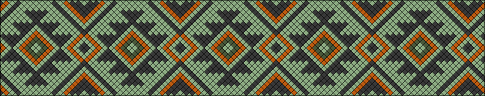 Normal pattern #130902 variation #351969 preview