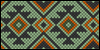 Normal pattern #130902 variation #351969