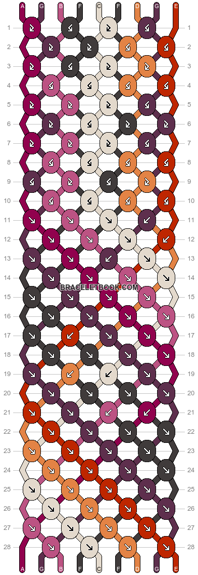 Normal pattern #159086 variation #351970 pattern