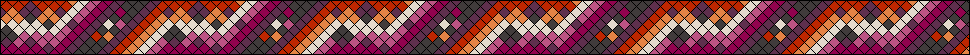 Normal pattern #159086 variation #351970 preview