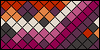 Normal pattern #159086 variation #351970