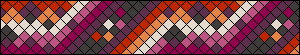 Normal pattern #159086 variation #351970