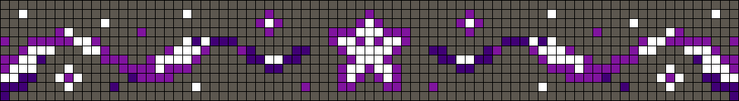 Alpha pattern #170804 variation #351971 preview