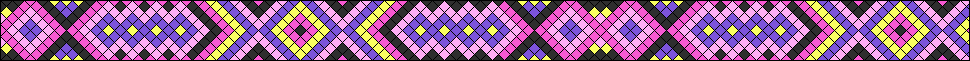 Normal pattern #166859 variation #351972 preview