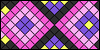 Normal pattern #166859 variation #351972