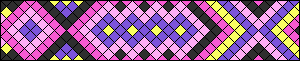 Normal pattern #166859 variation #351972