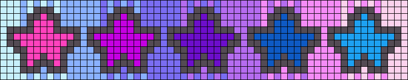 Alpha pattern #167785 variation #351973 preview
