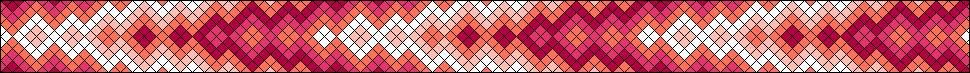 Normal pattern #124466 variation #351974 preview