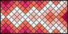 Normal pattern #124466 variation #351974
