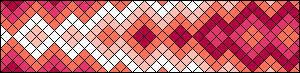 Normal pattern #124466 variation #351974