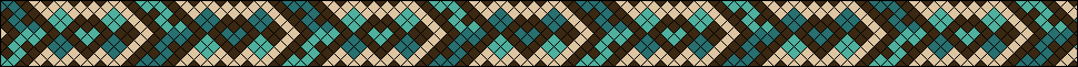Normal pattern #171504 variation #351975 preview