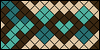 Normal pattern #171504 variation #351975