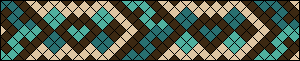 Normal pattern #171504 variation #351975