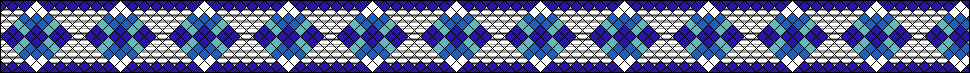 Normal pattern #128493 variation #351976 preview