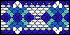 Normal pattern #128493 variation #351976