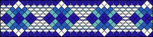 Normal pattern #128493 variation #351976
