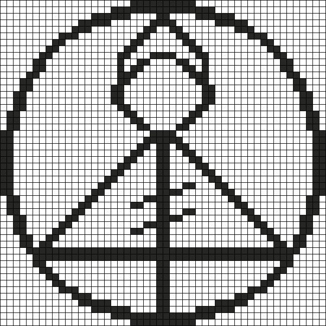 Alpha pattern #129251 variation #351977 preview